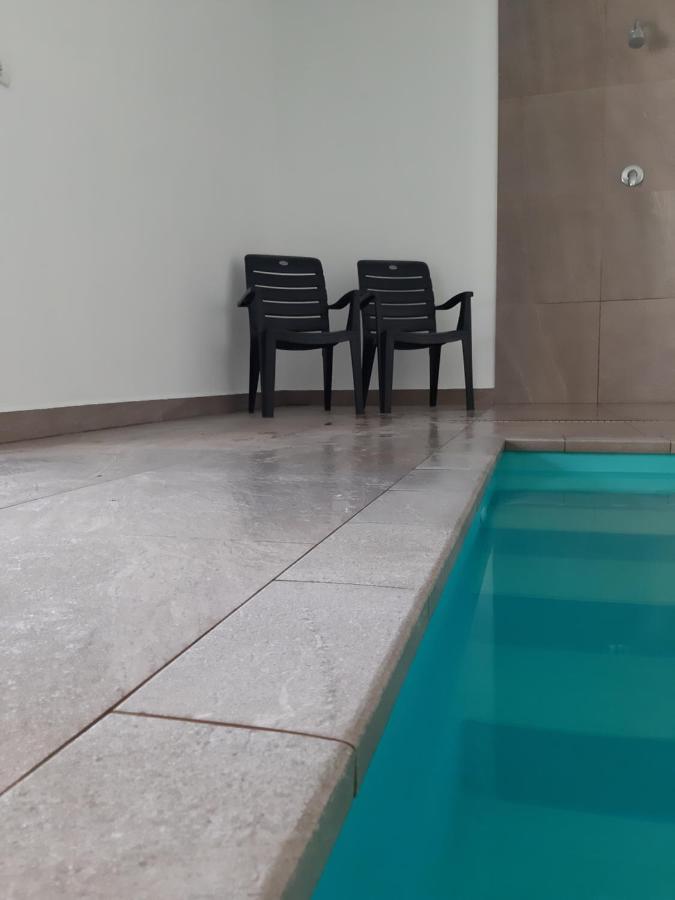 Holiday House Vitice 21 Dış mekan fotoğraf