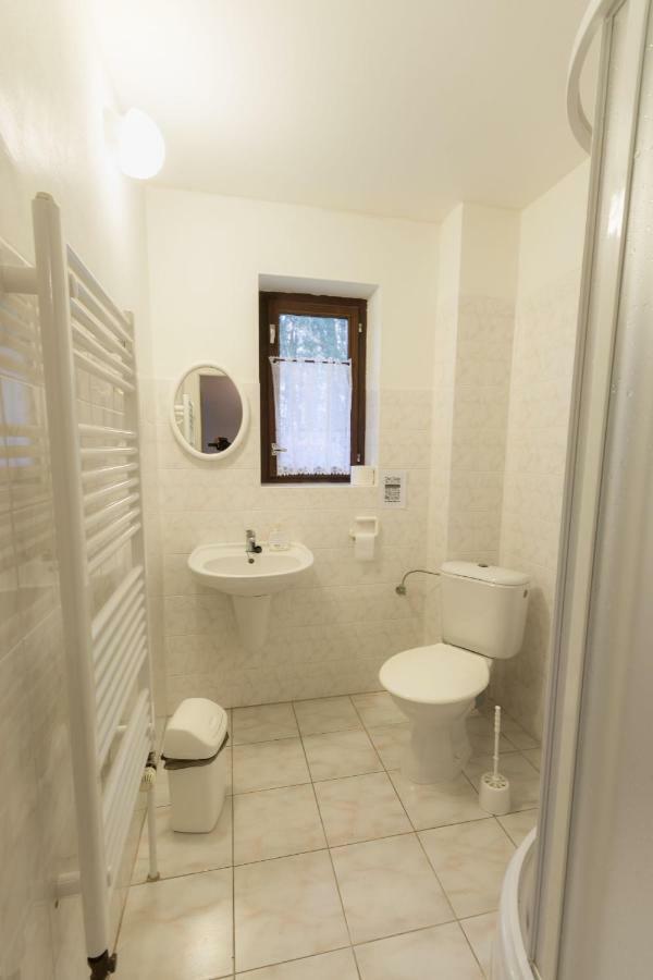 Holiday House Vitice 21 Dış mekan fotoğraf