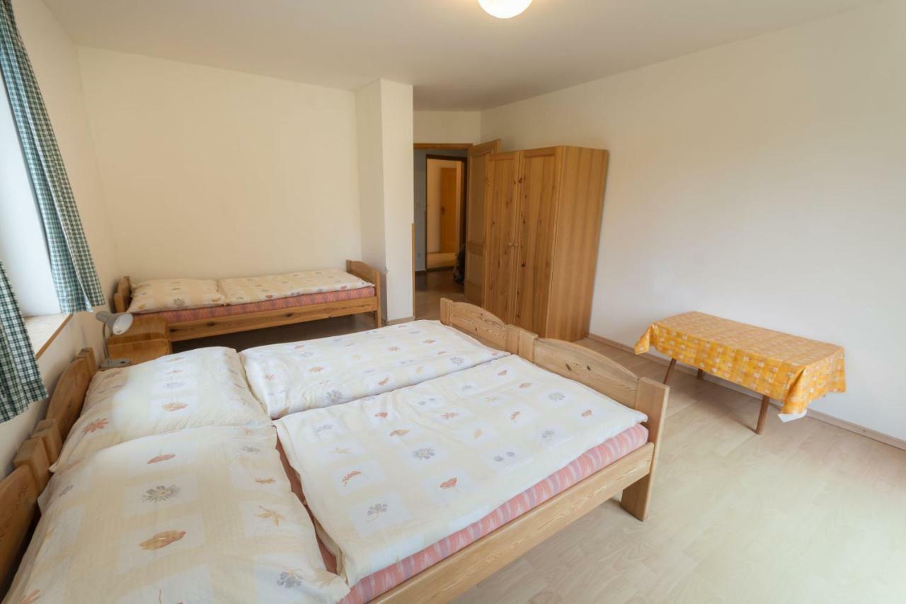Holiday House Vitice 21 Dış mekan fotoğraf
