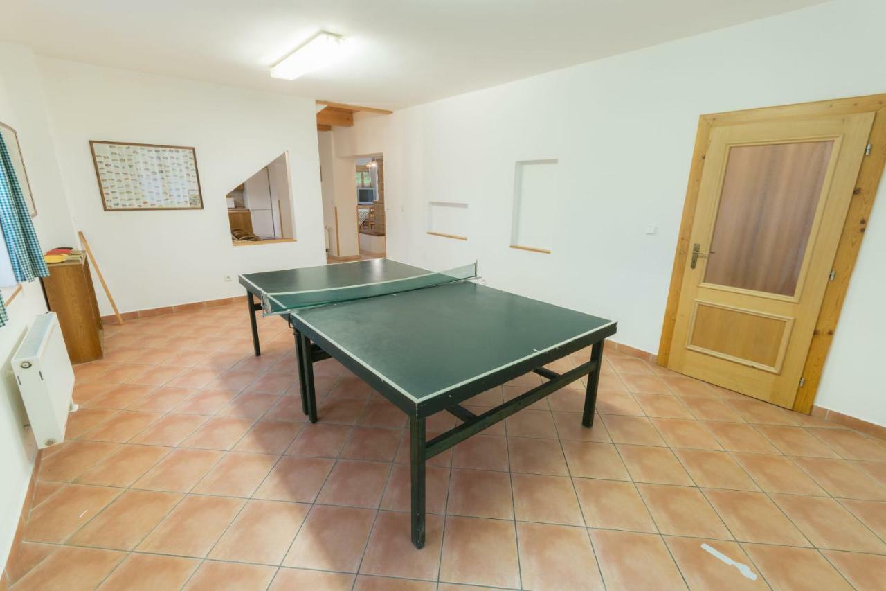 Holiday House Vitice 21 Dış mekan fotoğraf